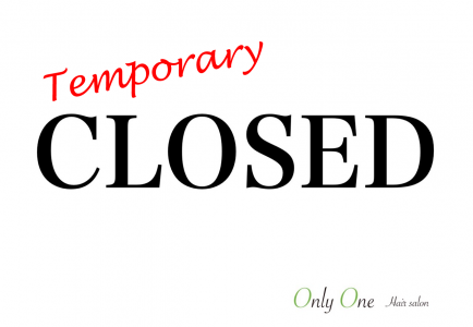 closed-02